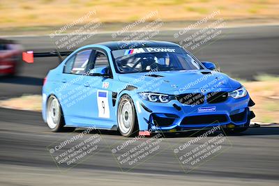 media/Jun-07-2025-Speed Ventures (Sat) [[b125dfaa5b]]/Red group/Turn 2 (Session 1)/